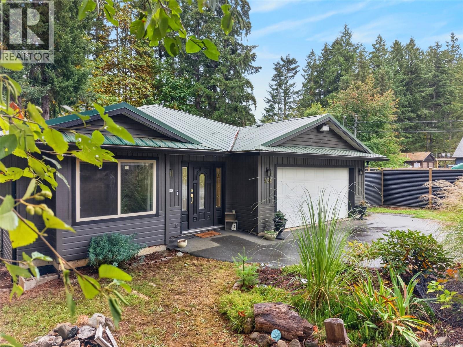 936 Arden Rd, Courtenay, British Columbia  V9N 9K3 - Photo 8 - 1051353