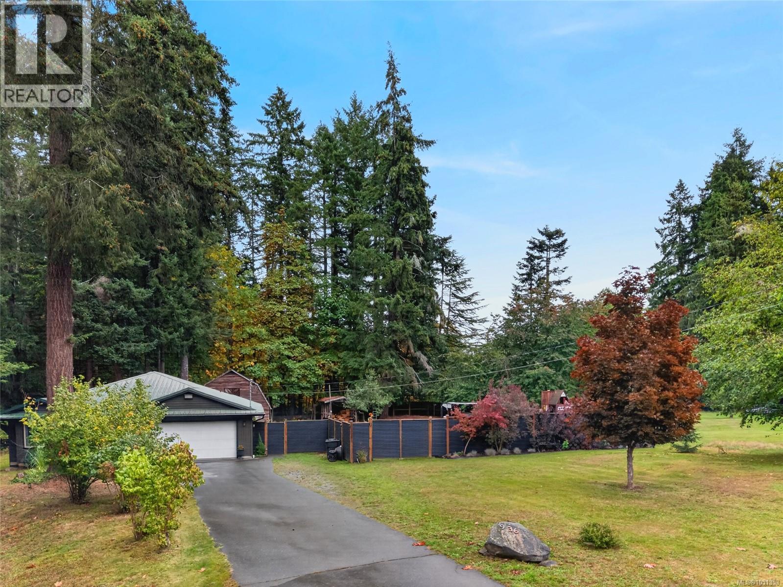 936 Arden Rd, Courtenay, British Columbia  V9N 9K3 - Photo 9 - 1051353