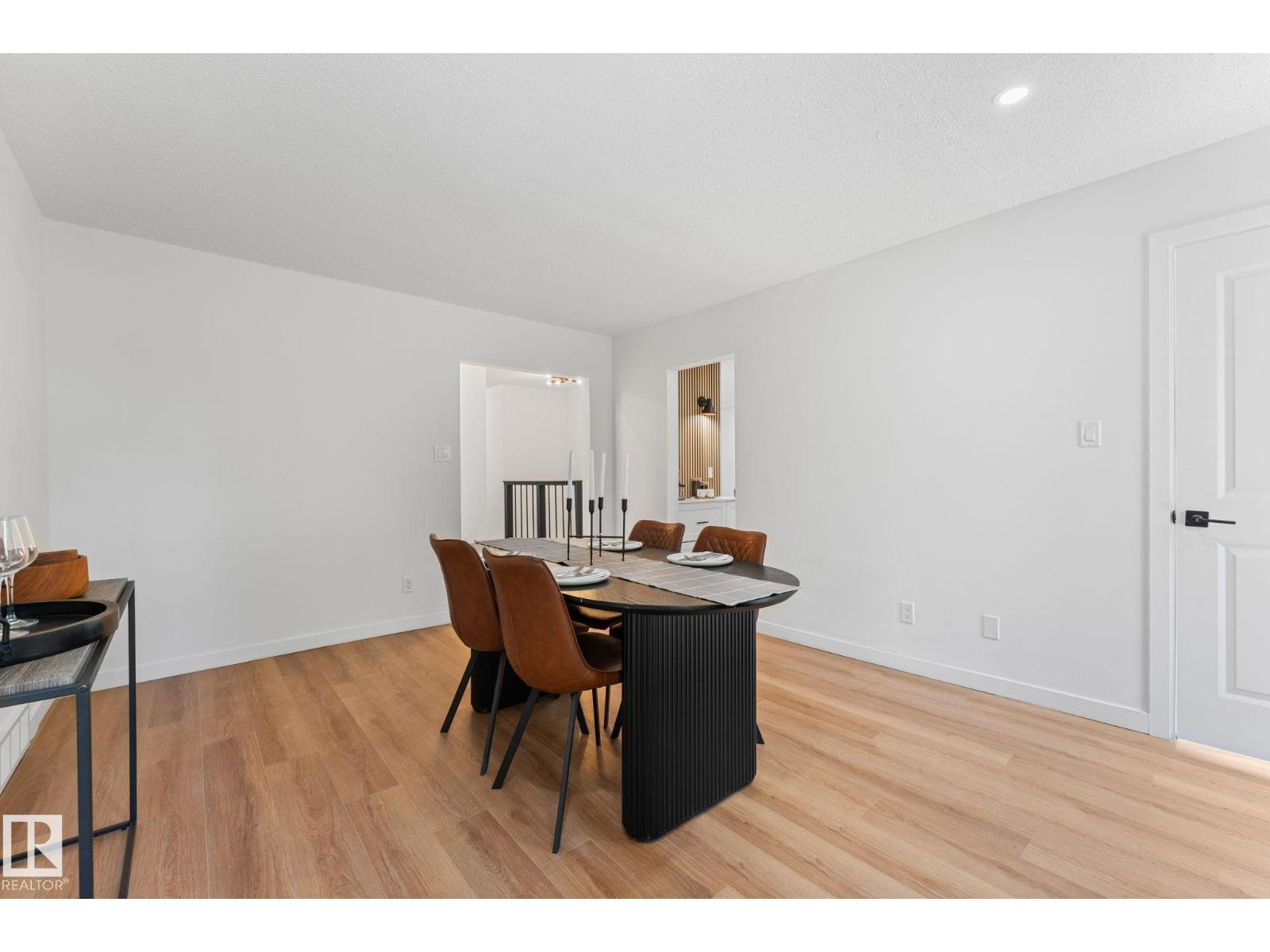 3721 103B Street NW NW