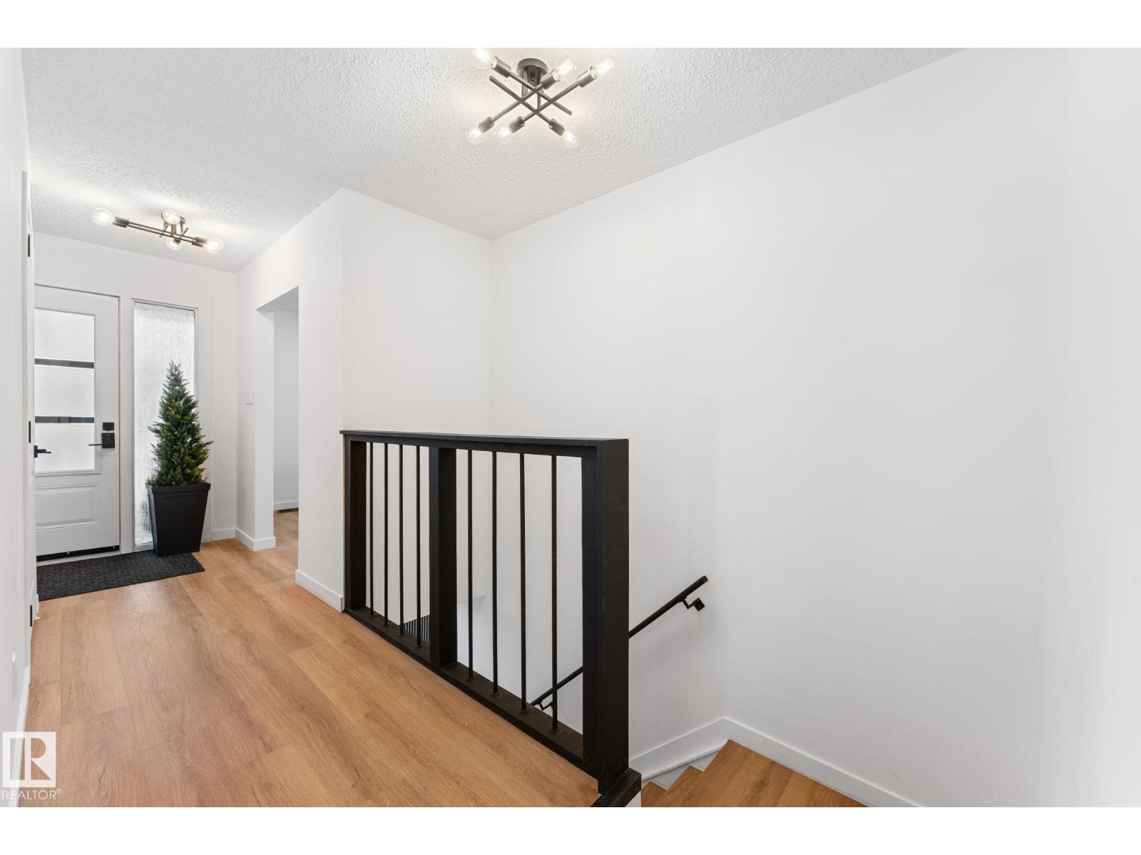 3721 103B Street NW NW