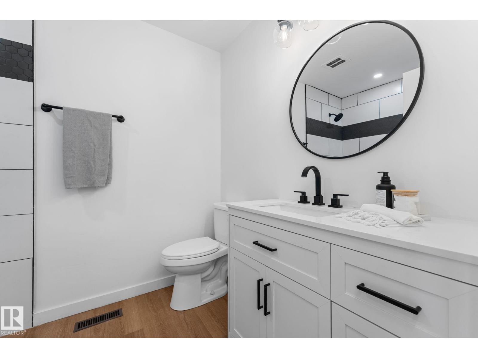 3721 103B Street NW NW