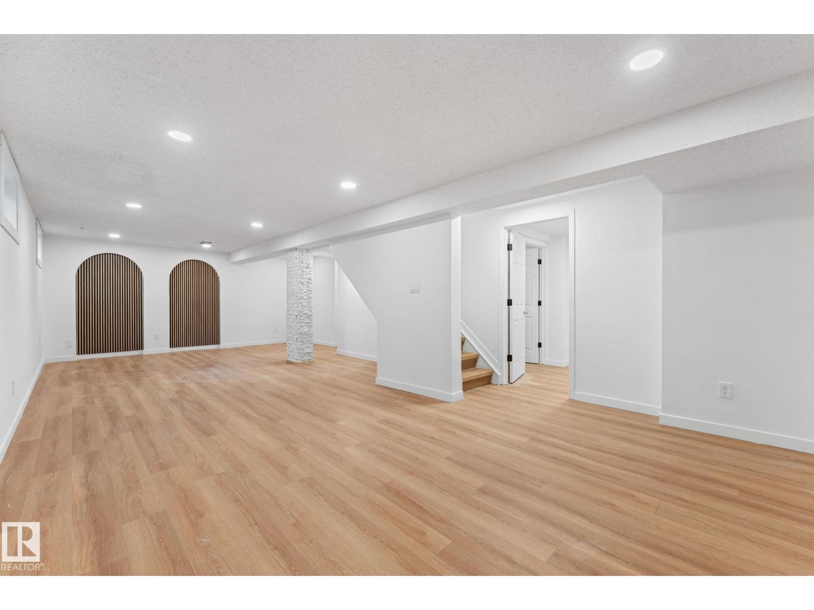 3721 103B Street NW NW