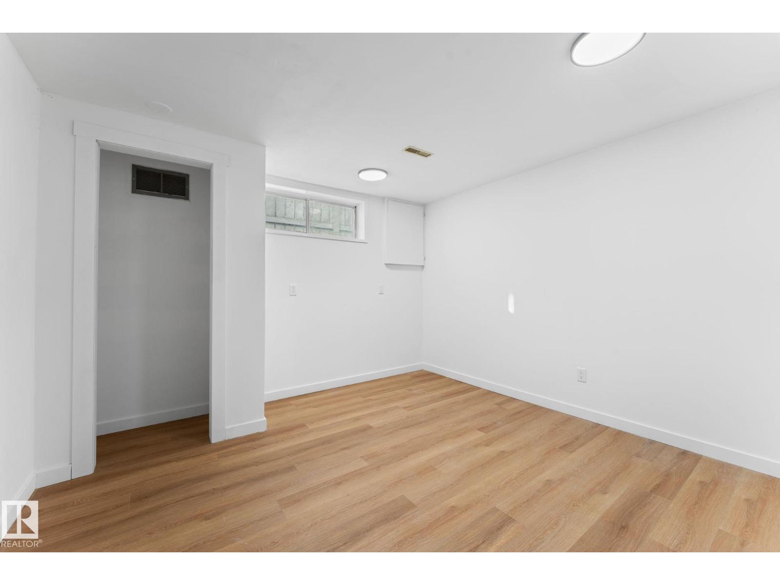 3721 103B Street NW NW