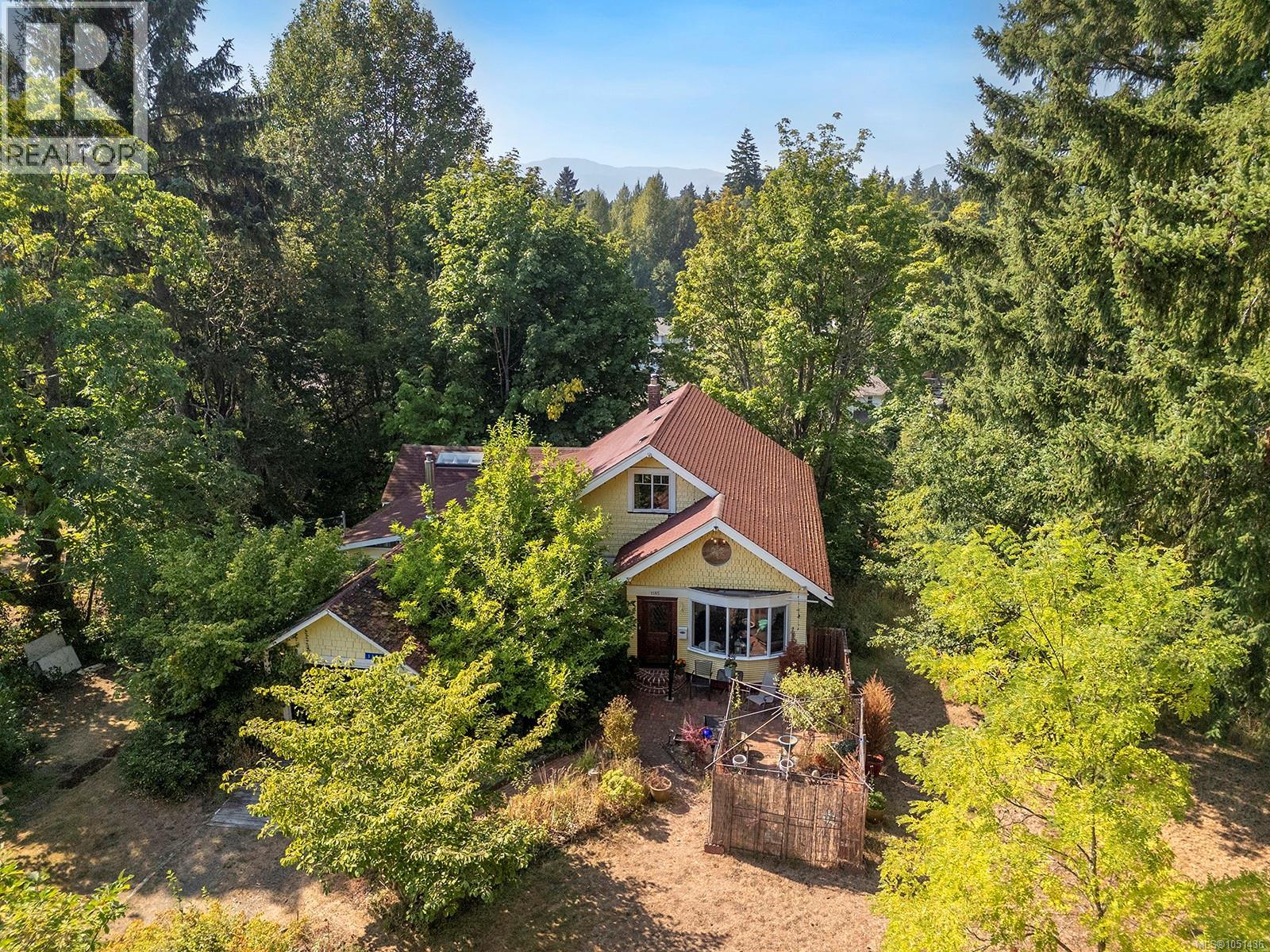 1185 5th St, Courtenay, British Columbia  V9N 1L7 - Photo 32 - 1051436