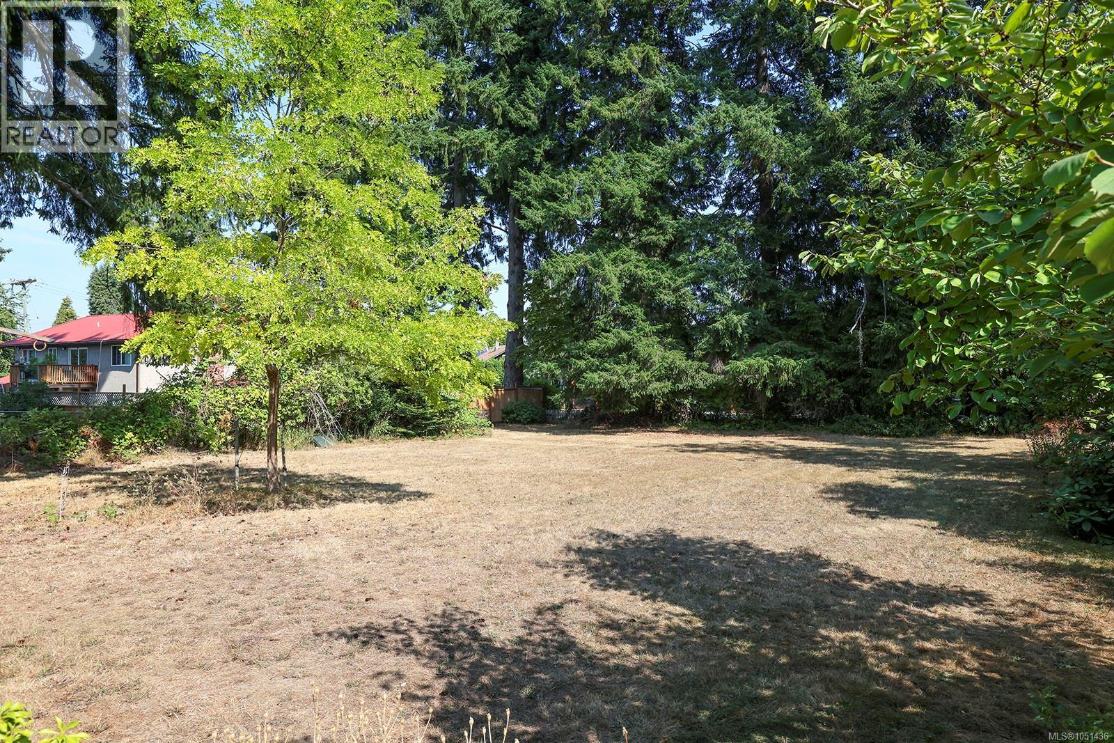1185 5th St, Courtenay, British Columbia  V9N 1L7 - Photo 31 - 1051436