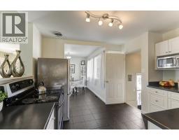 1296 Kelglen Crescent, Kelowna, British Columbia  V1Y 6K5 - Photo 19 - 10402025