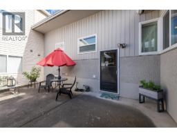 1296 Kelglen Crescent, Kelowna, British Columbia  V1Y 6K5 - Photo 35 - 10402025