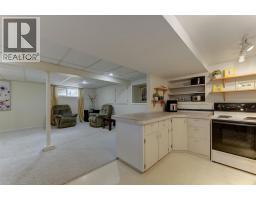 1296 Kelglen Crescent, Kelowna, British Columbia  V1Y 6K5 - Photo 38 - 10402025