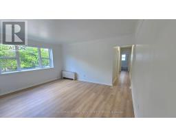 6 - 849 BRANT STREET, Burlington, Ontario