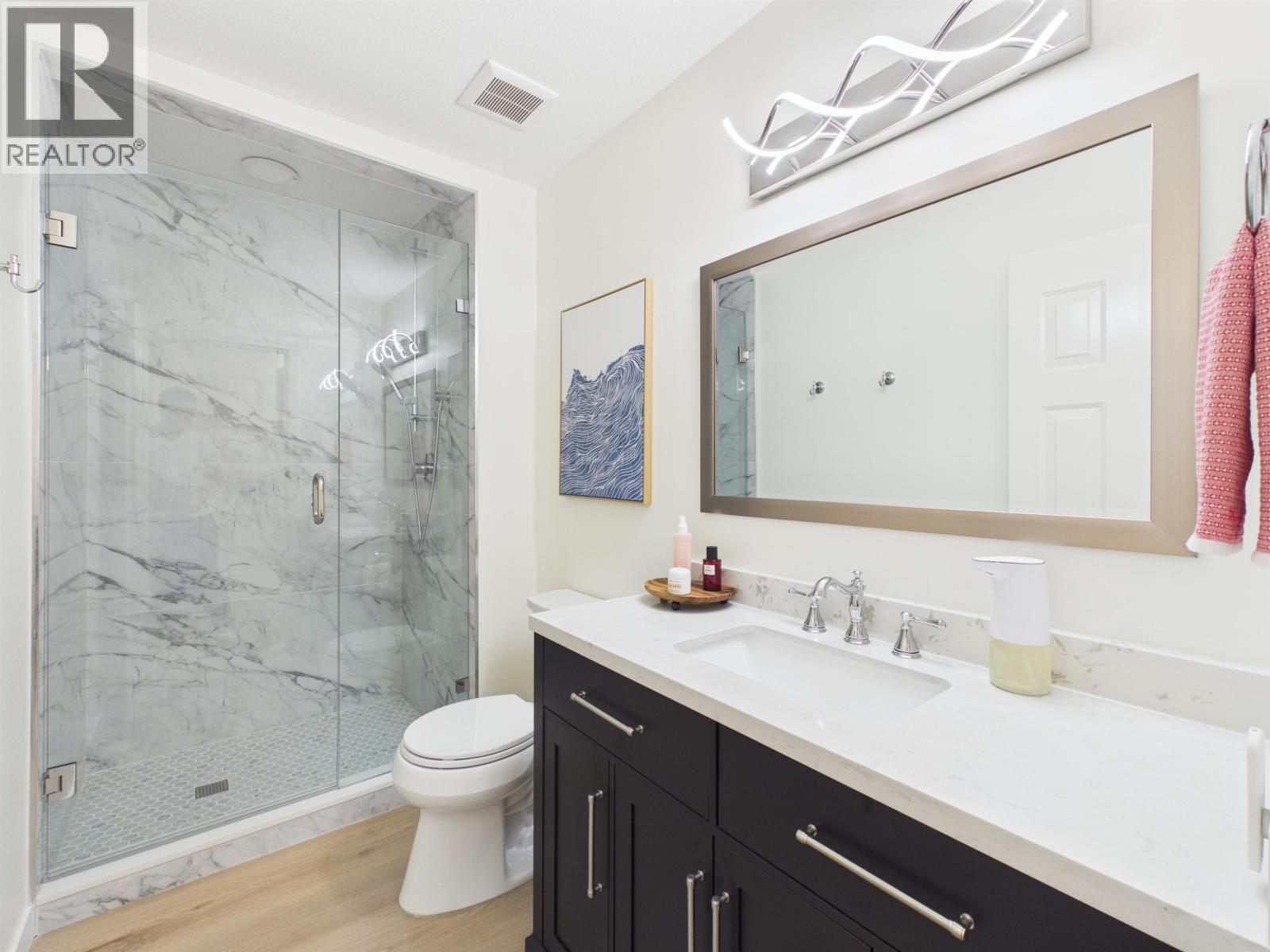 1316 Honeysuckle Lane, Coquitlam, British Columbia  V3E 2H9 - Photo 25 - R3171383