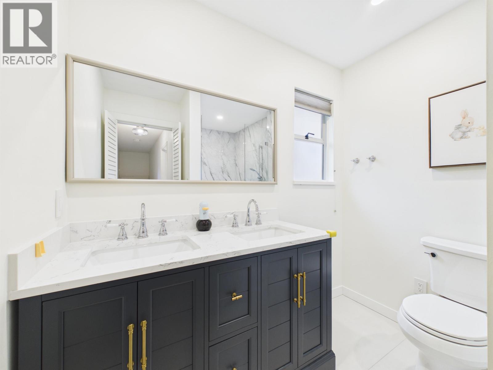 1316 Honeysuckle Lane, Coquitlam, British Columbia  V3E 2H9 - Photo 22 - R3171383
