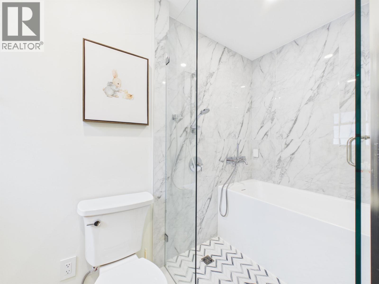 1316 Honeysuckle Lane, Coquitlam, British Columbia  V3E 2H9 - Photo 23 - R3171383
