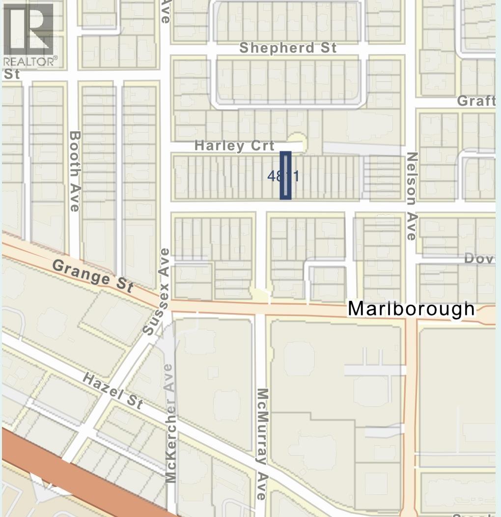 4811 Maitland Street, Burnaby, British Columbia  V5H 1N1 - Photo 5 - R3171036