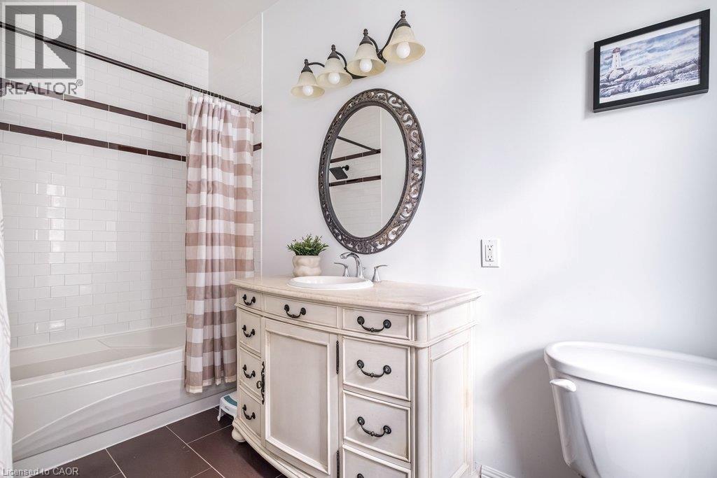 132 Herkimer Street, Hamilton, Ontario  L8P 2H1 - Photo 37 - 40867894