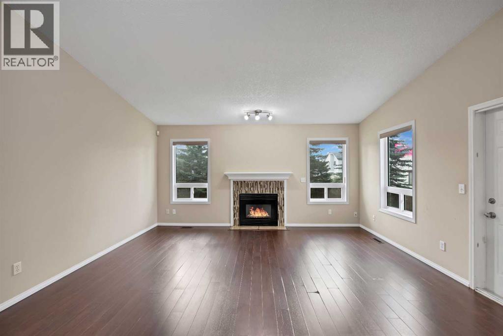 104 Catalina Circle Ne, Calgary, Alberta  T1Y 7B7 - Photo 7 - A2347959
