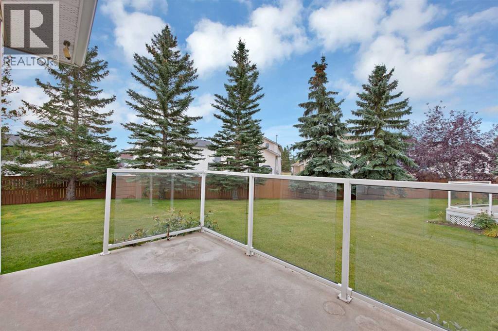 104 Catalina Circle Ne, Calgary, Alberta  T1Y 7B7 - Photo 37 - A2347959