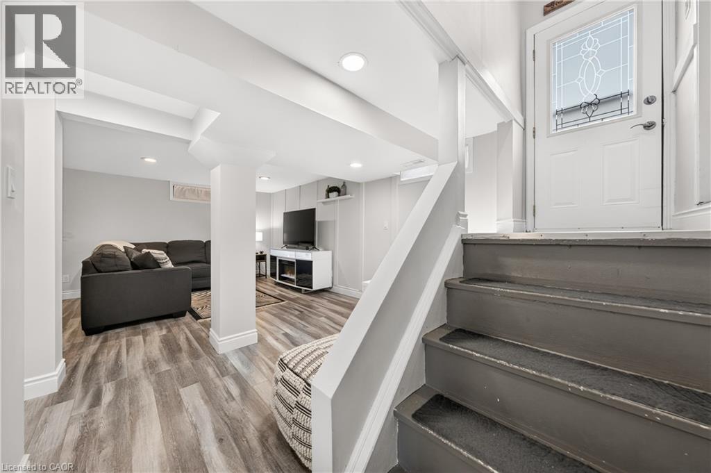 150 Coach Hill Drive, Kitchener, Ontario  N2E 1P4 - Photo 28 - 40868399