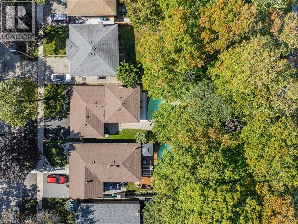 150 Coach Hill Drive, Kitchener, Ontario  N2E 1P4 - Photo 48 - 40868399