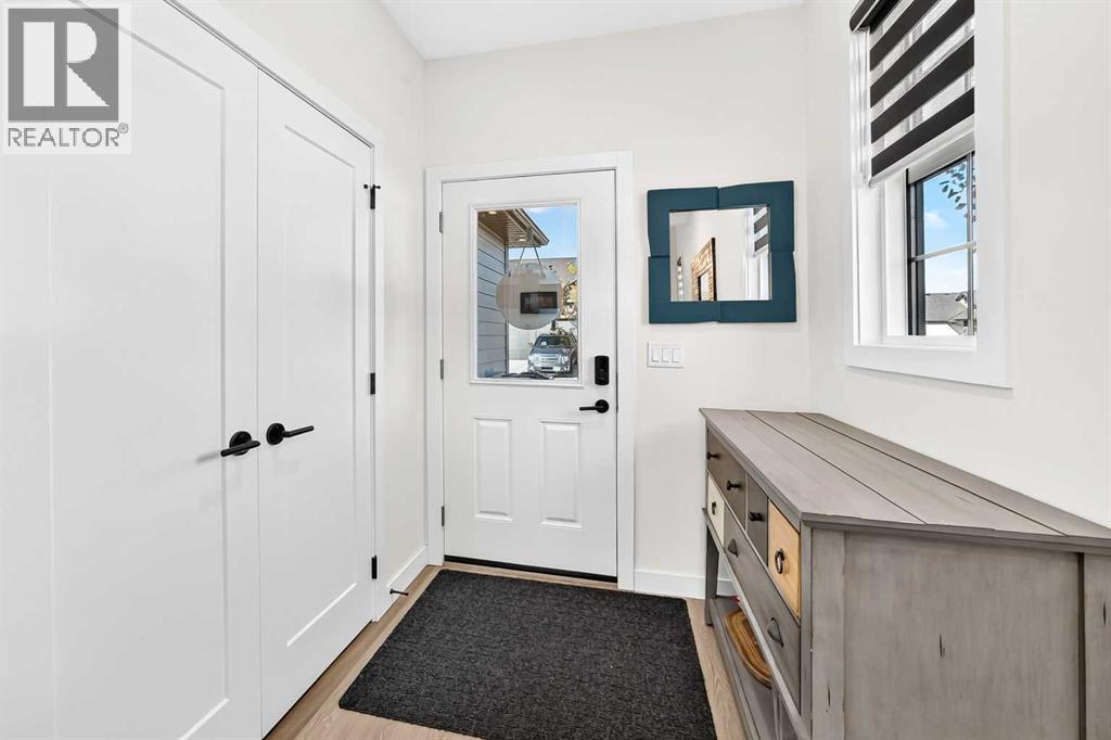 2000, 15 Coopersfield Link SW