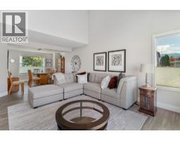 4029 Belmont Road, Kelowna, British Columbia V1W 2Z2 - Photo 9 - 10402433