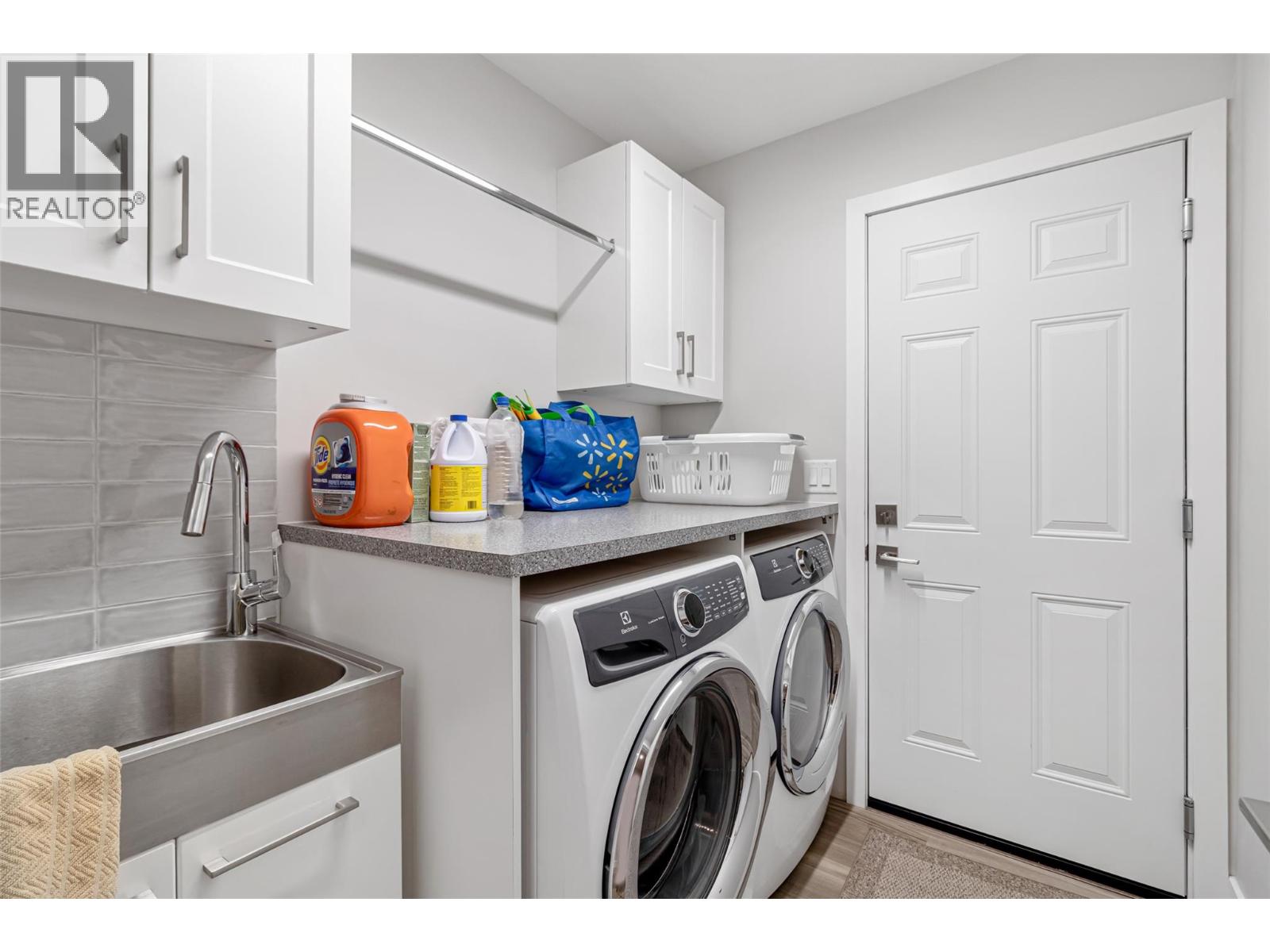 4029 Belmont Road, Kelowna, British Columbia  V1W 2Z2 - Photo 24 - 10402433