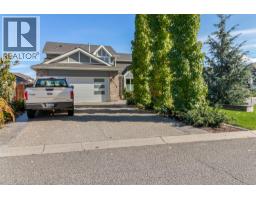 4029 Belmont Road, Kelowna, British Columbia V1W 2Z2 - Photo 3 - 10402433