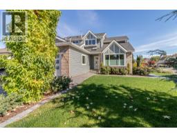 4029 Belmont Road, Kelowna, British Columbia V1W 2Z2 - Photo 4 - 10402433