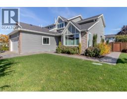 4029 Belmont Road, Kelowna, British Columbia V1W 2Z2 - Photo 5 - 10402433