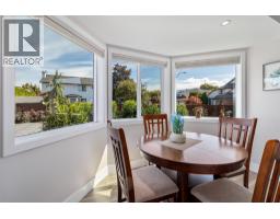 4029 Belmont Road, Kelowna, British Columbia V1W 2Z2 - Photo 14 - 10402433