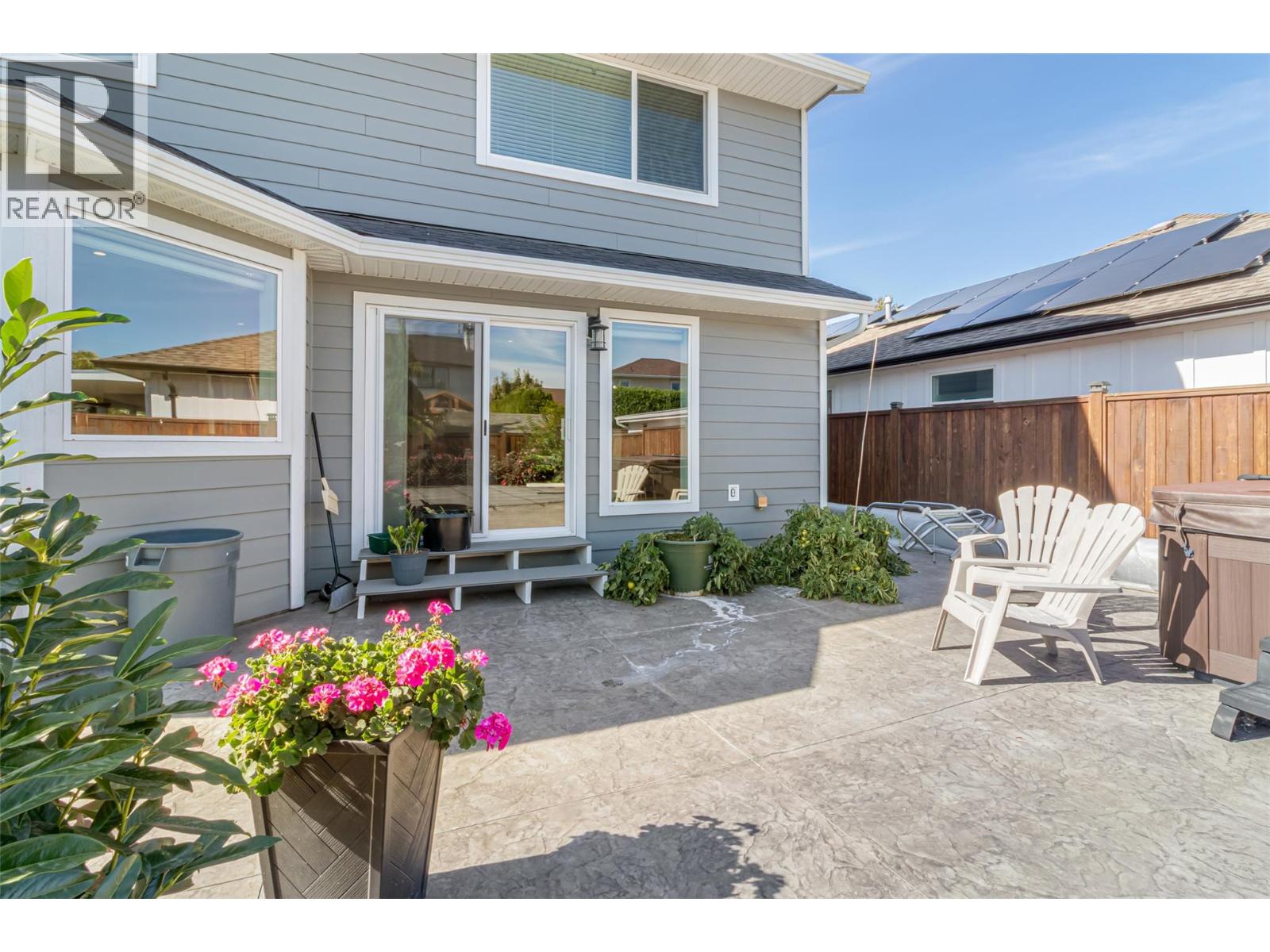 4029 Belmont Road, Kelowna, British Columbia  V1W 2Z2 - Photo 36 - 10402433