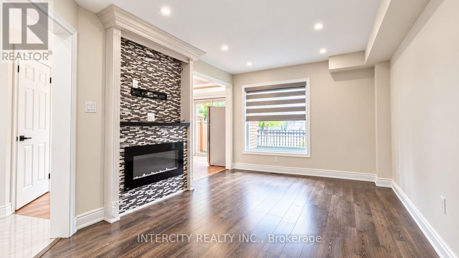 159 Moffatt Avenue, Brampton, Ontario  L6Y 4R8 - Photo 14 - W13856720