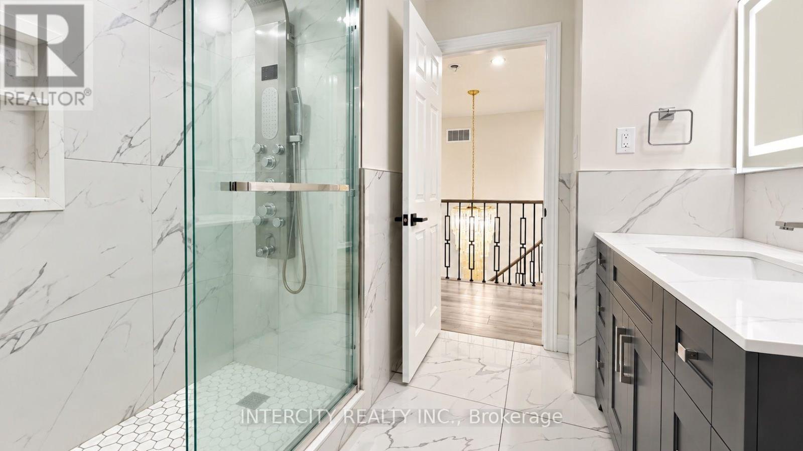 159 Moffatt Avenue, Brampton, Ontario  L6Y 4R8 - Photo 26 - W13856720
