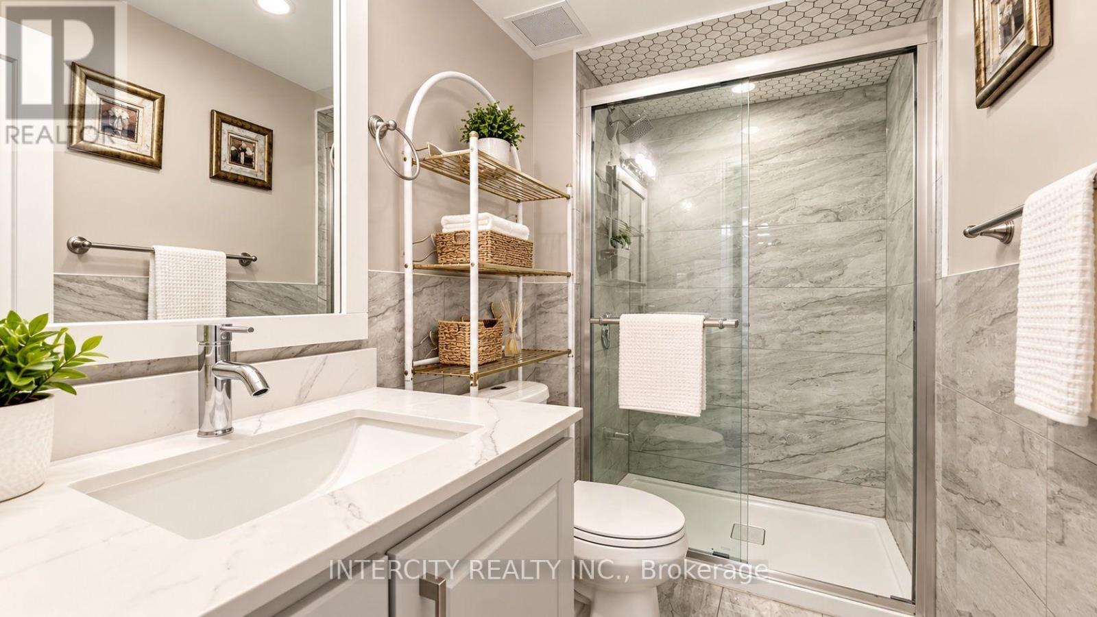 159 Moffatt Avenue, Brampton, Ontario  L6Y 4R8 - Photo 31 - W13856720