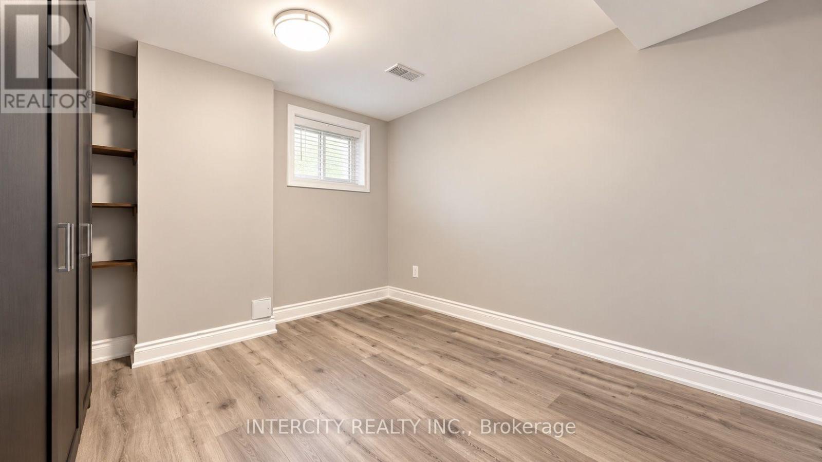 159 Moffatt Avenue, Brampton, Ontario  L6Y 4R8 - Photo 33 - W13856720