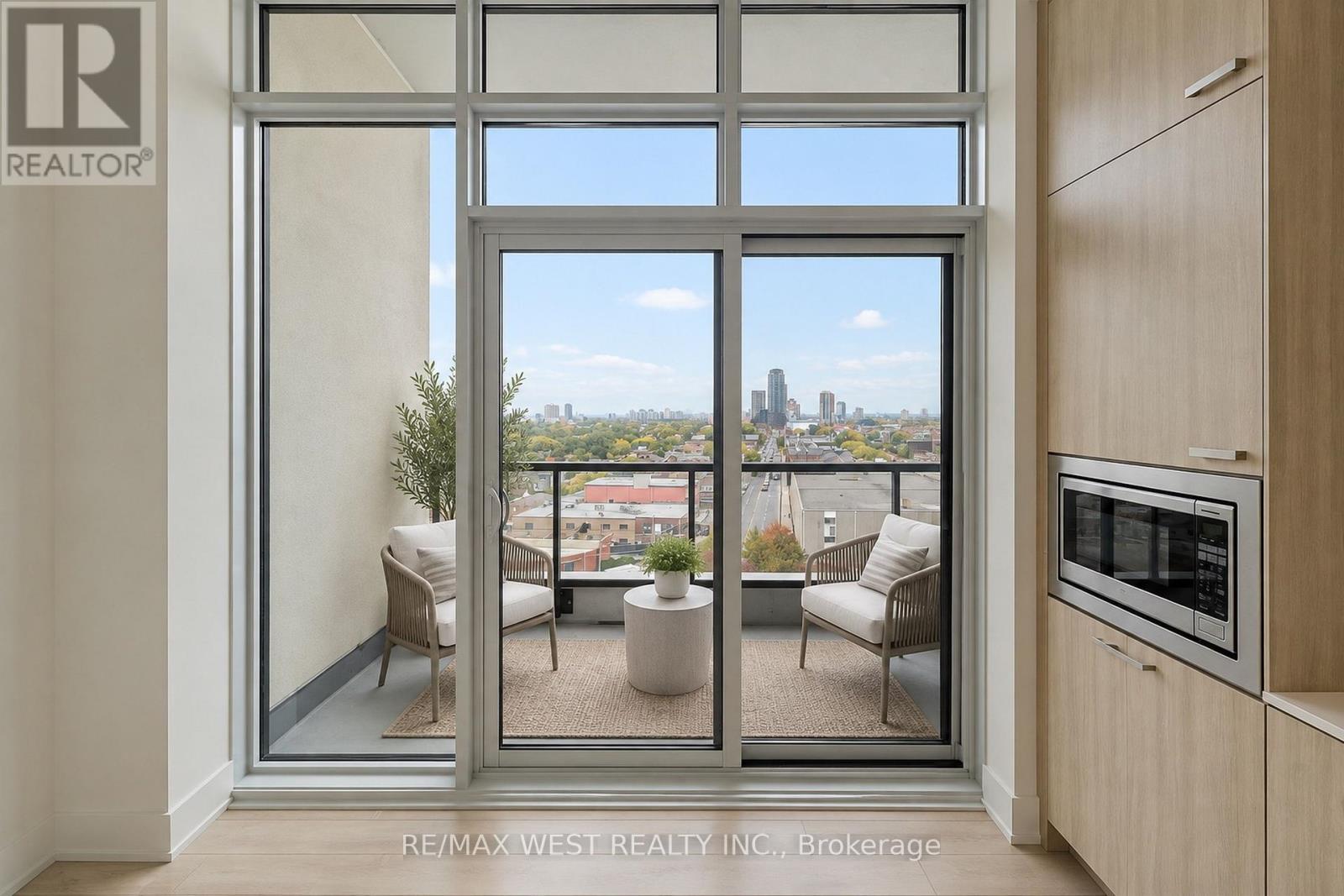 Ph04 - 858 Dupont Street, Toronto, Ontario  M6G 0C1 - Photo 14 - W13856772