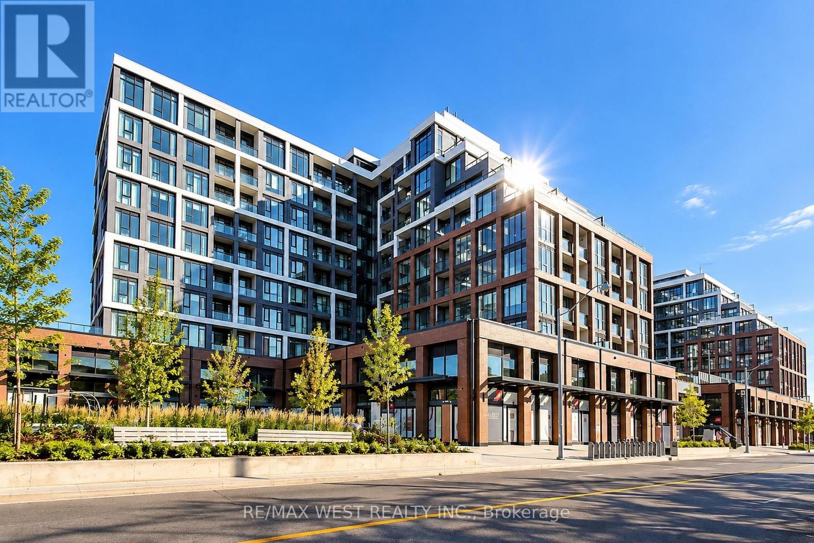 Ph04 - 858 Dupont Street, Toronto, Ontario  M6G 0C1 - Photo 15 - W13856772