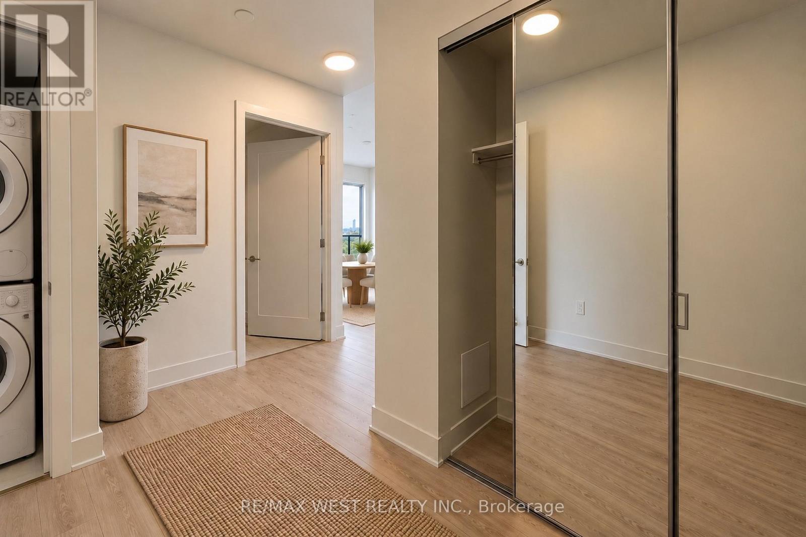 Ph04 - 858 Dupont Street, Toronto, Ontario  M6G 0C1 - Photo 4 - W13856772