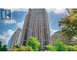 805 - 310 BURNHAMTHORPE ROAD W, Mississauga, Ontario