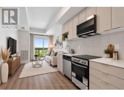 904 - 4569 KINGSTON ROAD, Toronto, Ontario