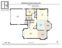 4029 Belmont Road, Kelowna, British Columbia V1W 2Z2 - Photo 45 - 10402433