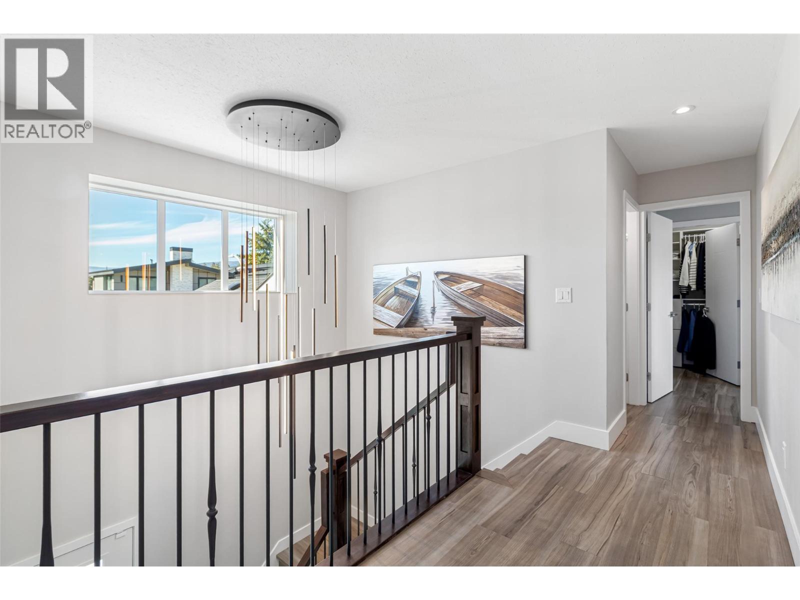4029 Belmont Road, Kelowna, British Columbia  V1W 2Z2 - Photo 27 - 10402433
