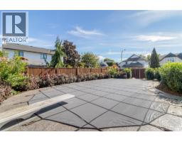 4029 Belmont Road, Kelowna, British Columbia V1W 2Z2 - Photo 39 - 10402433