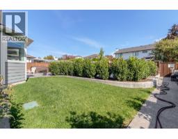 4029 Belmont Road, Kelowna, British Columbia V1W 2Z2 - Photo 43 - 10402433