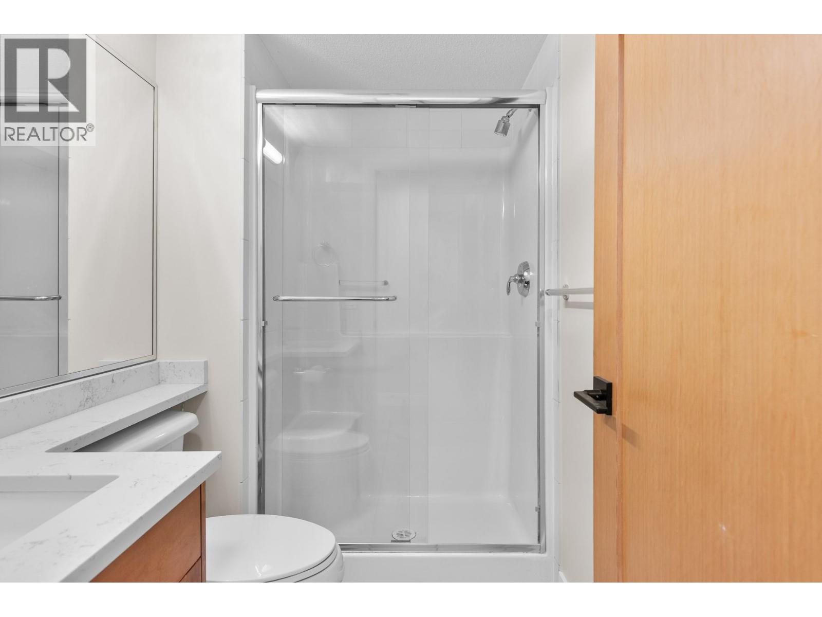 1083 Sunset Drive Unit# 211