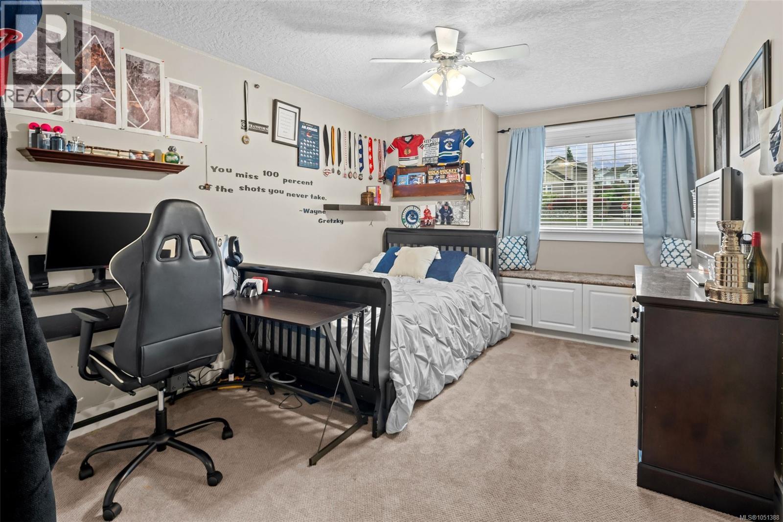 2026 Hannington Rd
