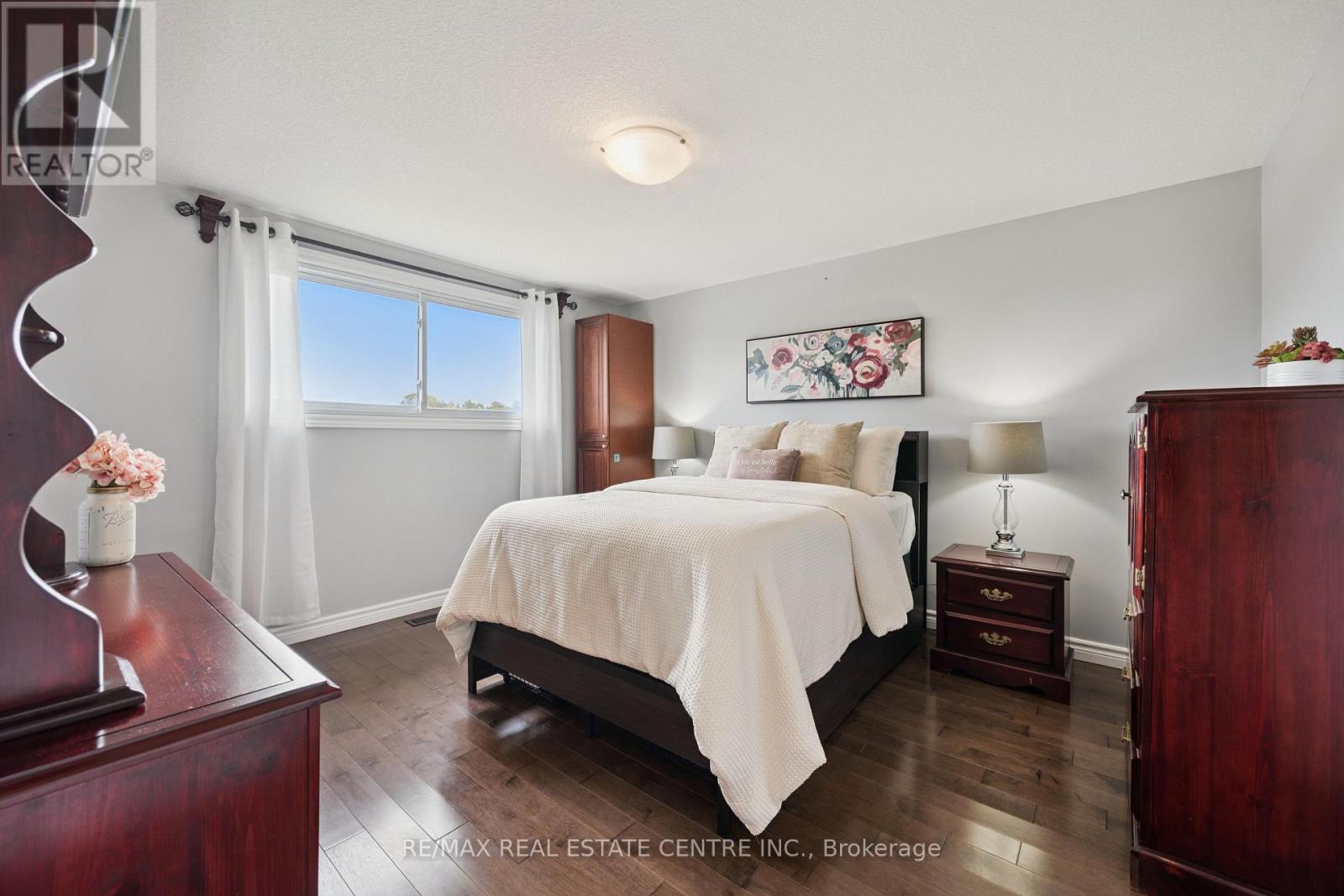 1211 Old 8 Highway, Hamilton, Ontario  L0R 1Z0 - Photo 12 - X13856768