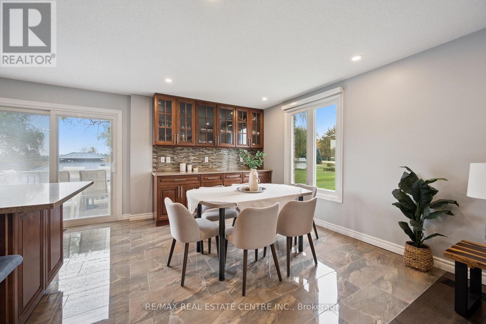 1211 Old 8 Highway, Hamilton, Ontario  L0R 1Z0 - Photo 14 - X13856768