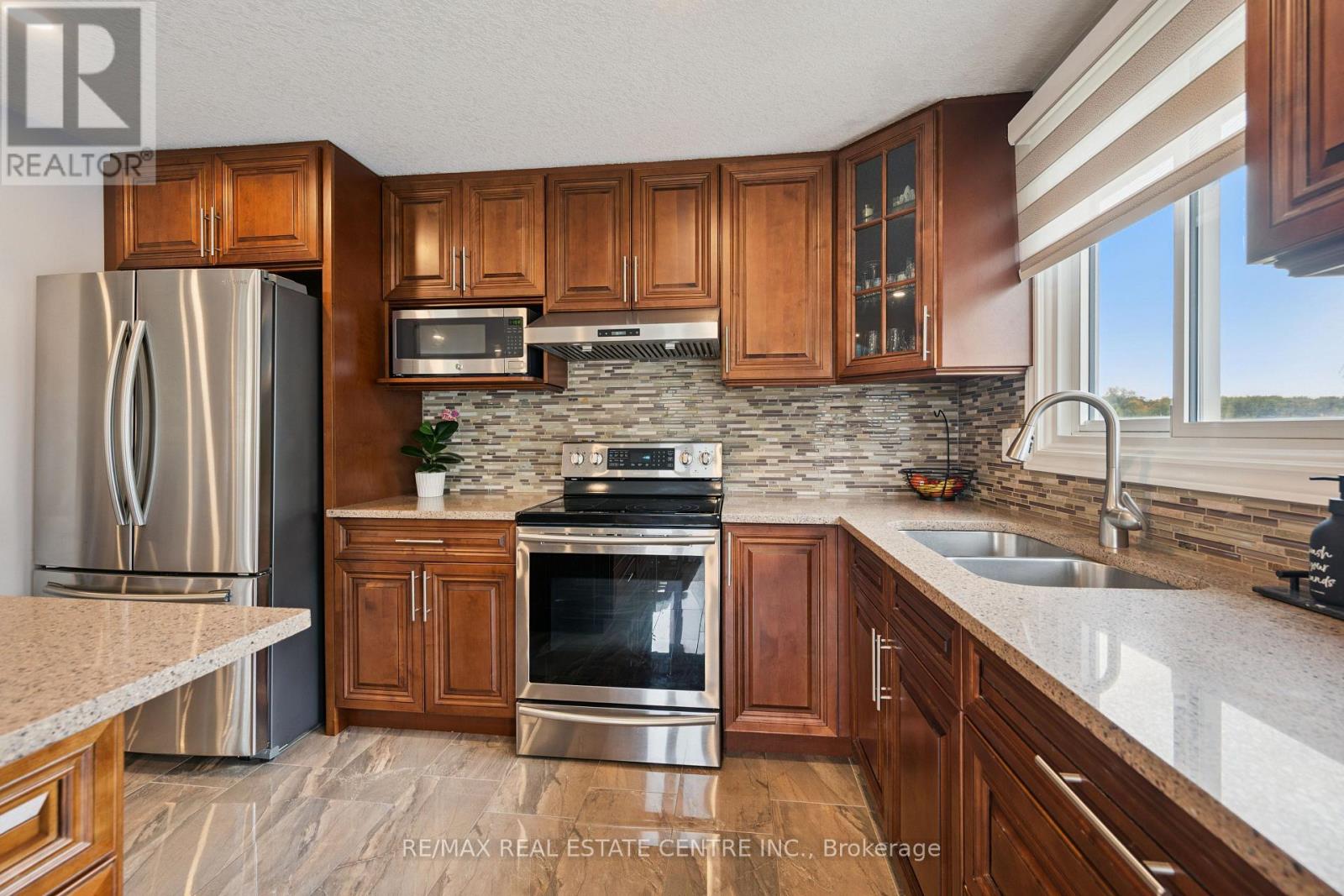 1211 Old 8 Highway, Hamilton, Ontario  L0R 1Z0 - Photo 16 - X13856768