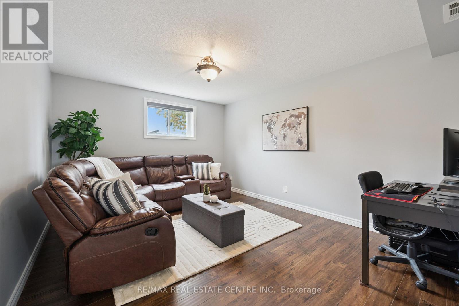 1211 Old 8 Highway, Hamilton, Ontario  L0R 1Z0 - Photo 24 - X13856768