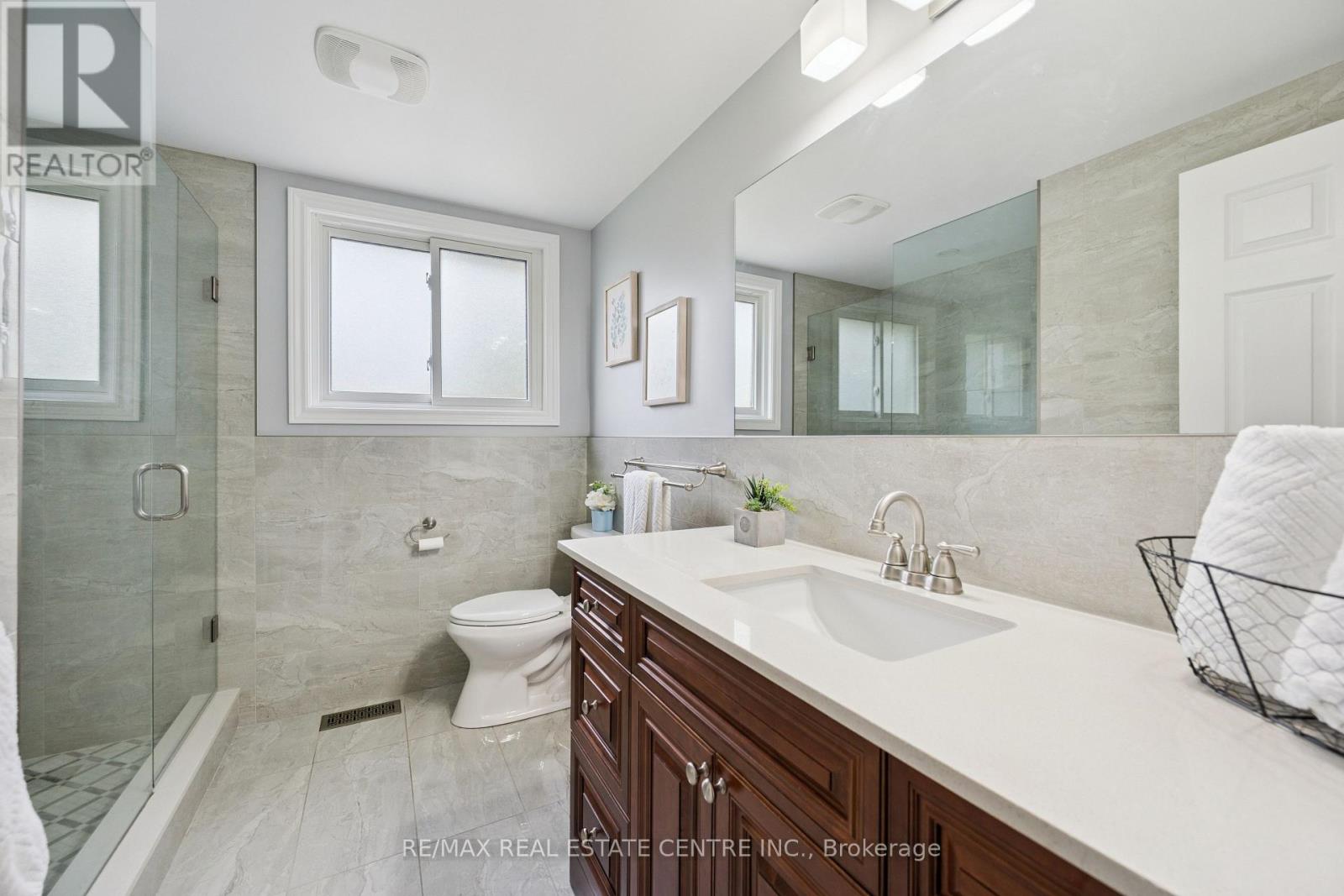 1211 Old 8 Highway, Hamilton, Ontario  L0R 1Z0 - Photo 29 - X13856768